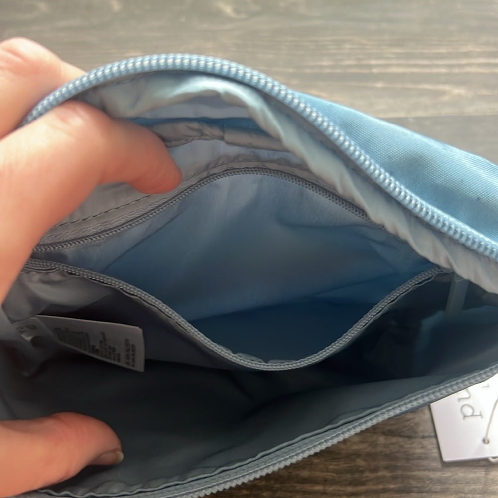 Pura Vida Belt Bag - Picture 4 of 8